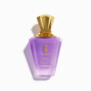 Lord Milano - DELIGHT 100 ML