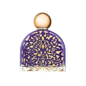 Micallef - Purple Love 100 ML