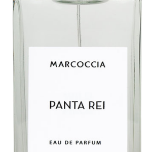 MARCOCCIA- PANTAREI 100 ML