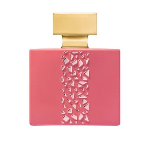 MAISON MICALLEF - HYPNOTIC MUSK - EDP 100 ML
