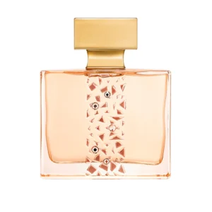 MAISON MICALLEF - ROYAL MUSKA - EDP 100 ML