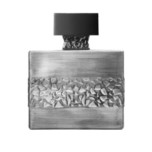 MAISON MICALLEF - ROYAL VINTAGE - EDP 100 ML