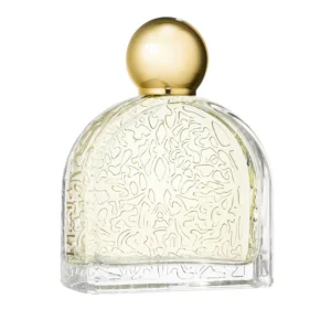 MAISON MICALLEF - SOLEIL PASSION - EDP 100 ML