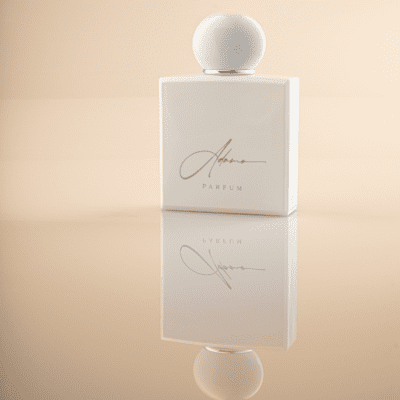 Adamo Parfum - Beaumont Sur Mer - Exdp - 100 ml - immagine 2
