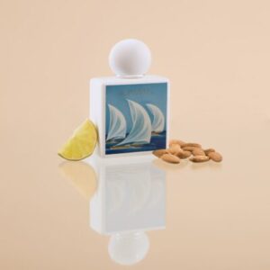 Adamo Parfum - Romazzino - Exdp - 100 ml