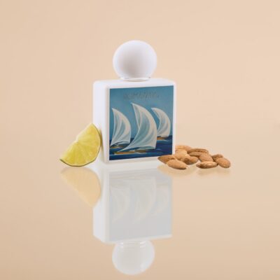 Adamo Parfum - Romazzino - Exdp - 100 ml
