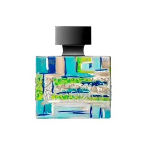 GnTonic Virgin Edition di M. Micallef 100 ML