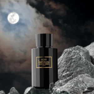 Imperial Parfums - Nuit Imperial 100 ML