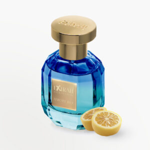 Amore Blu di Extrait Ordinario unisex 50 ml