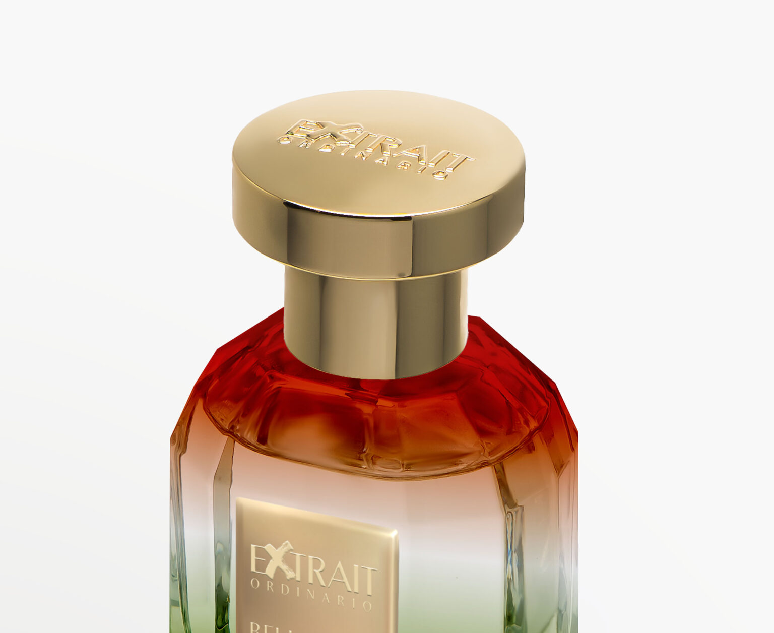 Bella Ciao di Extrait Ordinario unisex 50 ml - immagine 2