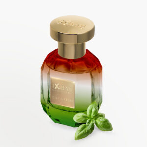 Bella Ciao di Extrait Ordinario unisex 50 ml
