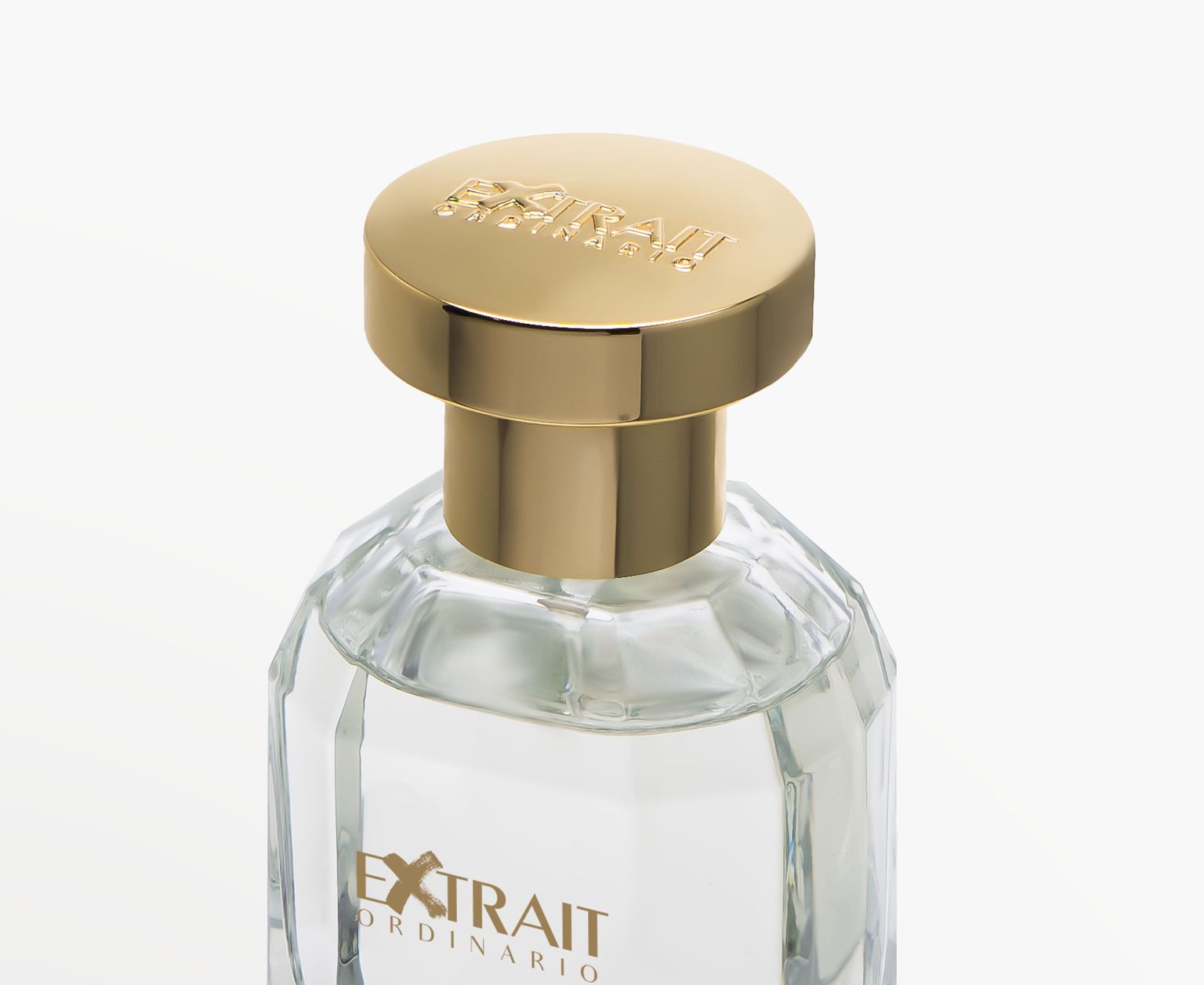Sweet Bubble di Extrait Ordinario unisex 50 ml - immagine 2