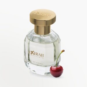 Eat My Cherry di Extrait Ordinario da donna 50 ml