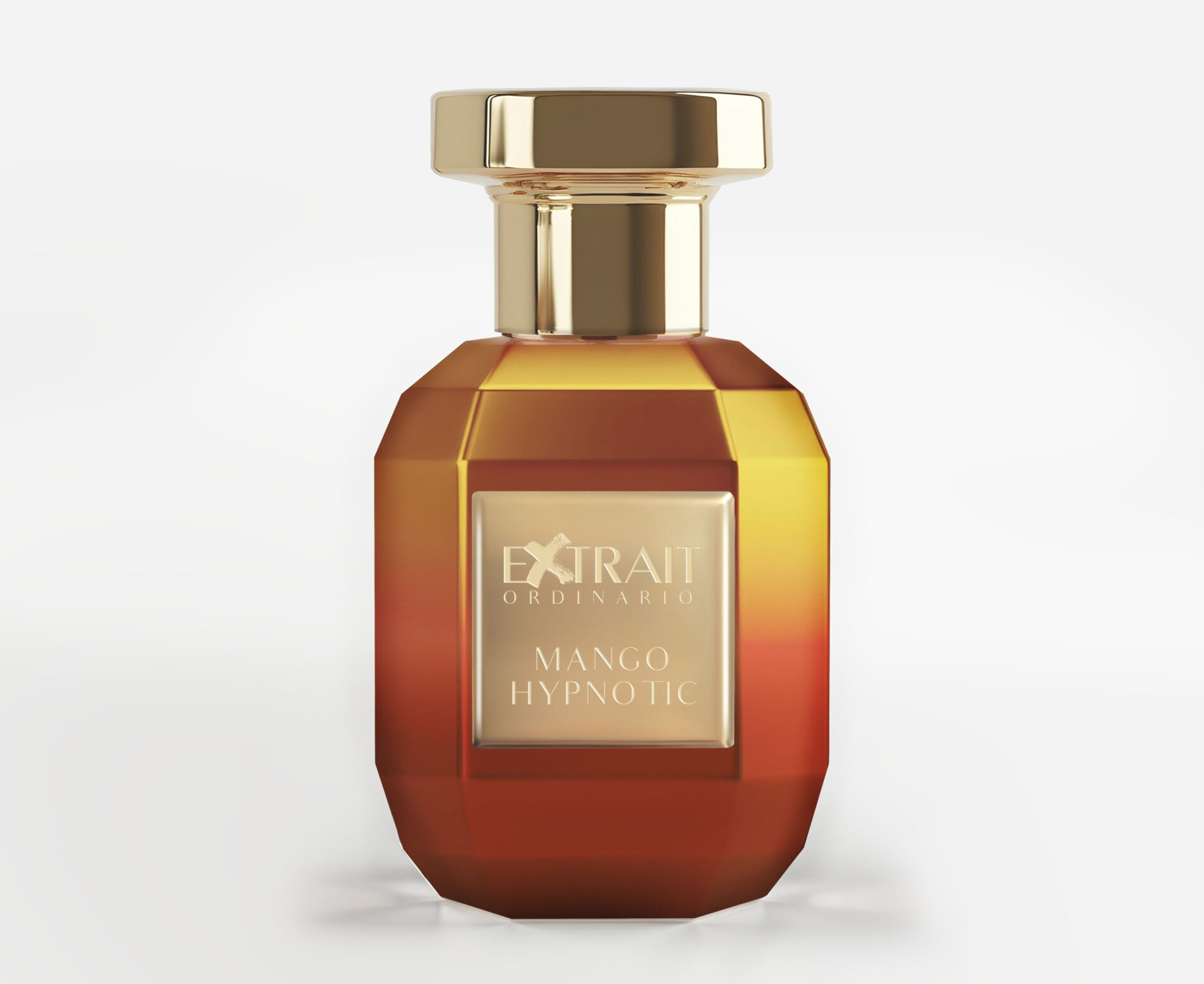 Mango Hypnotic di Extrait Ordinario unisex 50 ml - immagine 3