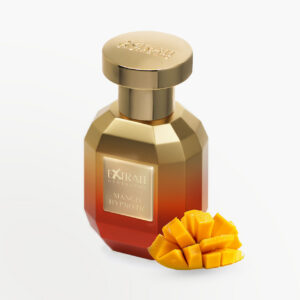 Mango Hypnotic di Extrait Ordinario unisex 50 ml