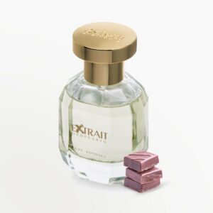 Ruby Bondage di Extrait Ordinario da donna 50 ml