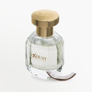 Sex On The Beach di Extrait Ordinario da donna 50 ml