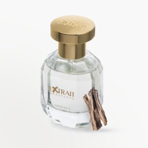 Sold Out di Extrait Ordinario unisex 50 ml
