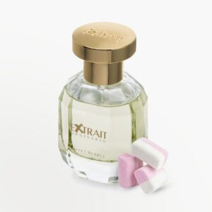 Sweet Bubble di Extrait Ordinario unisex 50 ml