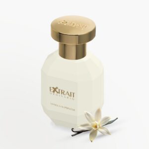 Vanilla Superstar di Extrait Ordinario unisex 50 ml