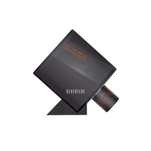 Just For One Day - 75 ml  EXTRAIT DE PARFUM