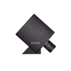 Oudonism - 75 ml  EXTRAIT DE PARFUM