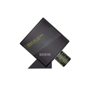 Promise Her the Moon - 75 ml  EXTRAIT DE PARFUM