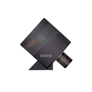 Suedexcess - 75 ml  EXTRAIT DE PARFUM