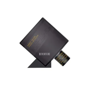 Sunset Colada - 75 ml  EXTRAIT DE PARFUM