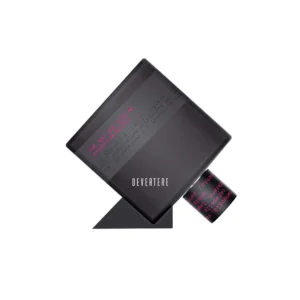 The Way You Kiss Me - 75 ml  EXTRAIT DE PARFUM