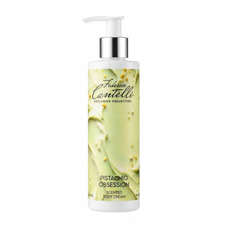 FEDERICO CANTELLI - CREME CORPO PROFUMATE 200 ML - immagine 7