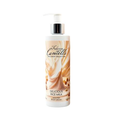 FEDERICO CANTELLI - CREME CORPO PROFUMATE 200 ML - immagine 9