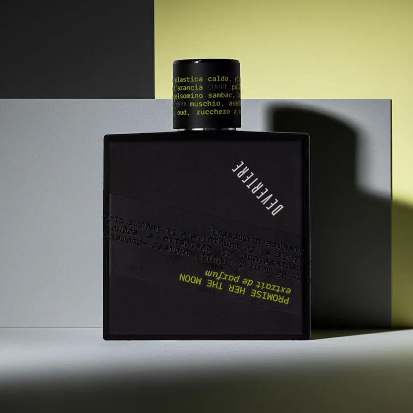 Promise Her the Moon - 75 ml EXTRAIT DE PARFUM - immagine 5