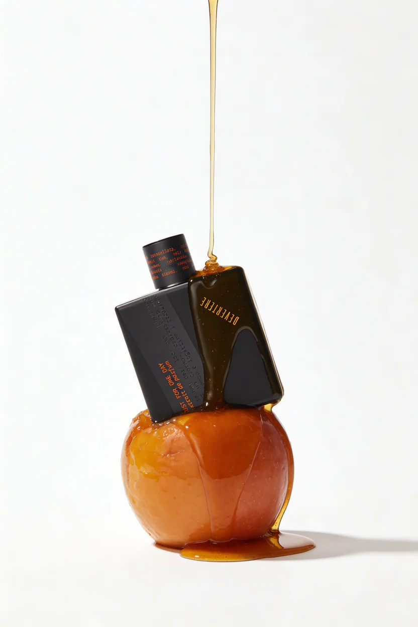 Just For One Day - 75 ml  EXTRAIT DE PARFUM - immagine 5